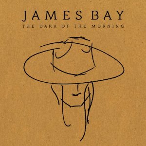 แปลเพลง Let It Go - James Bay