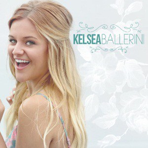 แปลเพลง Love Me Like You Mean It - Kelsea Ballerini