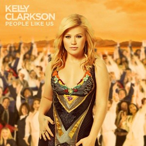 แปลเพลง People Like Us - Kelly Clarkson