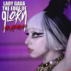 แปลเพลง The Edge Of Glory - Lady Gaga