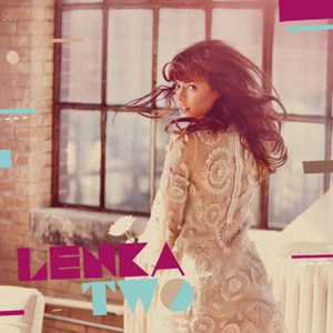 แปลเพลง Two - Lenka