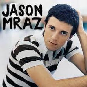 แปลเพลง Butterfly - Jason Mraz