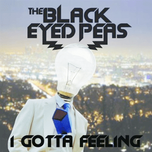 แปลเพลง I Gotta Feeling - The Black Eyed Peas