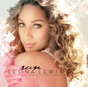 แปลเพลง Run - Leona Lewis