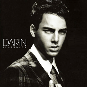 แปลเพลง Money For Nothing - Darin