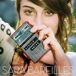 แปลเพลง One Sweet Love - Sara Bareilles