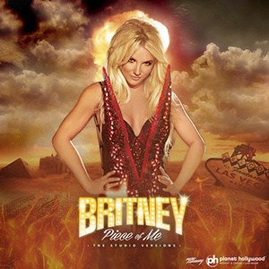แปลเพลง Piece Of Me - Britney Spears