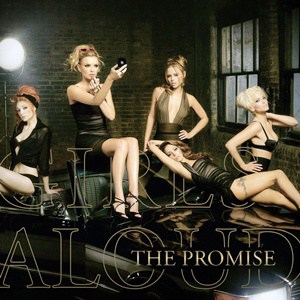 แปลเพลง The Promise - Girls Aloud
