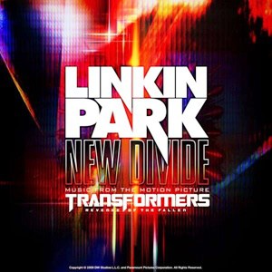 แปลเพลง New Divide - Linkin Park