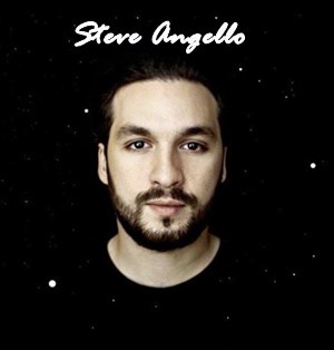 แปลเพลง Show me love - Steve Angello