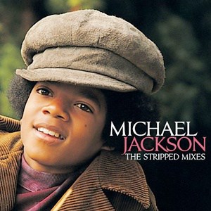 แปลเพลง I'll Be There - Michael Jackson
