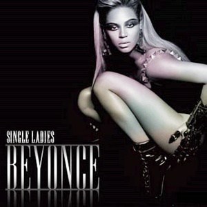แปลเพลง Single Ladies - Beyoncé