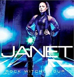 แปลเพลง Rock With U - Janet Jackson