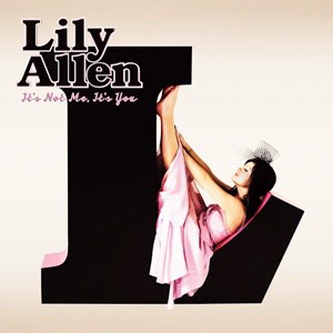 แปลเพลง Not Fair - Lily Allen