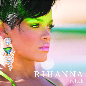 แปลเพลง Rehab - Rihanna ft. Justin Timberlake