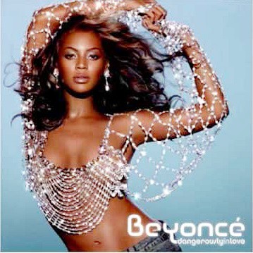 แปลเพลง The Closer I Get To You - Beyonce 
