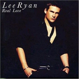แปลเพลง Real Love - Lee Ryan