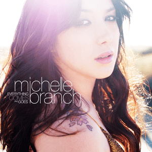 แปลเพลง Everywhere - Michelle Branch