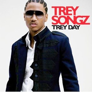 แปลเพลง Can't Help But Wait - Trey Songz