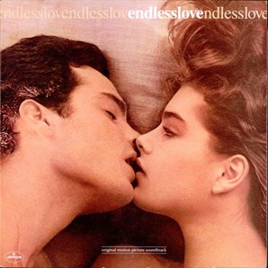 แปลเพลง Endless Love - Diana Ross & Lionel Richie
