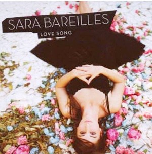 แปลเพลง Love Song - Sara Bareilles