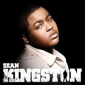 แปลเพลง Me Love - Sean Kingston