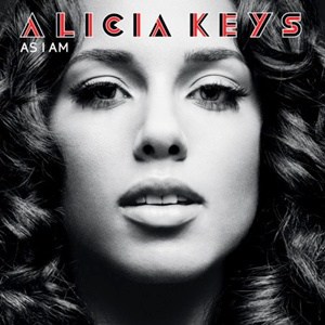 แปลเพลง No One - Alicia Keys