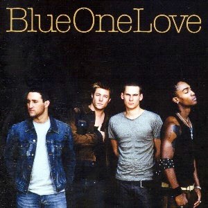 แปลเพลง One Love - Blue