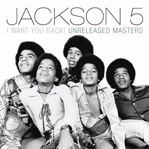 แปลเพลง I Want You Back - The Jackson 5
