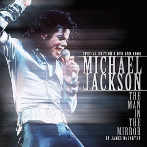 แปลเพลง Man In The Mirror - Michael Jackson