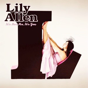 แปลเพลง The Fear - Lily Allen  