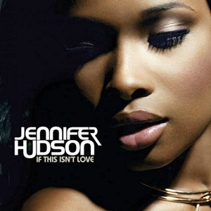 แปลเพลง If This Isn't Love - Jennifer Hudson