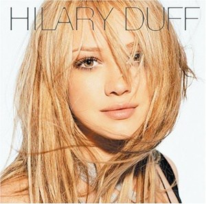 แปลเพลง Last Christmas - Hilary Duff