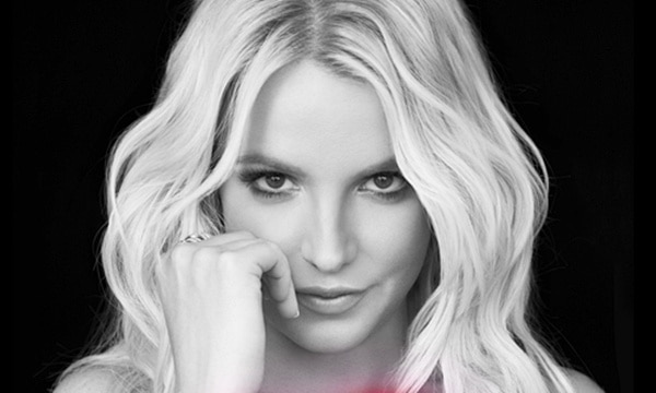 แปลเพลง Kiss You All Over - Britney Spears