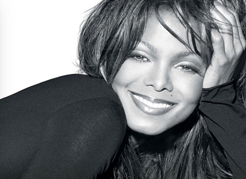 แปลเพลง Can't be good - Janet Jackson