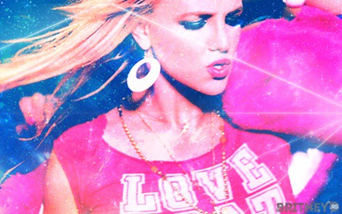 แปลเพลง Do Somethin' - Britney Spears