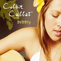 แปลเพลง Bubbly - Colbie Caillat เนื้อเพลง