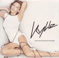 แปลเพลง Can't Get You Out Of My Head - Kylie Minogue เนื้อเพลง