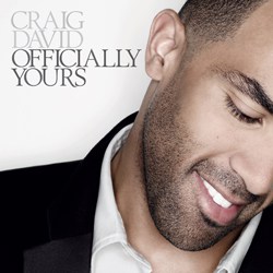แปลเพลง Officially Yours - Craig David