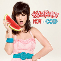 แปลเพลง Hot N Cold - Katy Perry เนื้อเพลง
