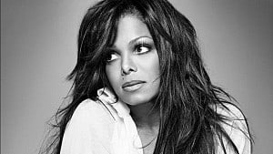 แปลเพลง Feedback - Janet Jackson