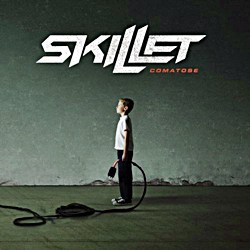 แปลเพลง Comatose - Skillet