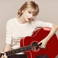 แปลเพลง Love Story - Taylor Swift เนื้อเพลง