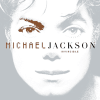 แปลเพลง You Are Not Alone - Michael Jackson เนื้อเพลง