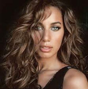 แปลเพลง You Bring Me Down - Leona Lewis