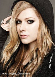 แปลเพลง Keep Holding On - Avril Lavigne