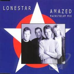 แปลเพลง Amazed - Lonestar
