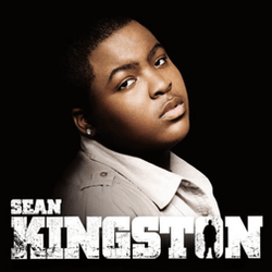 แปลเพลง Beautiful Girl - Sean Kingston