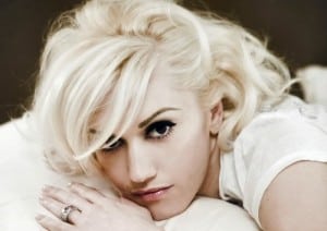 แปลเพลง 4 in the morning - Gwen Stefani