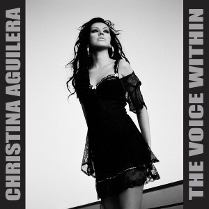 แปลเพลง The Voice Within - Christina Aguilera